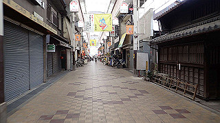 p3221109_thumb.jpg