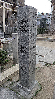 p3221110_thumb.jpg