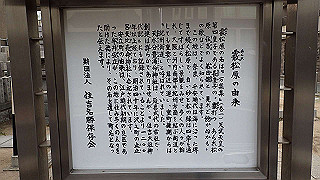 p3221111_thumb.jpg