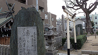 p3221113_thumb.jpg
