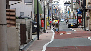 p3221116_thumb.jpg