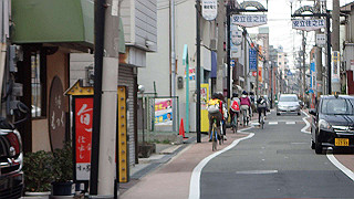 p3221117_thumb.jpg