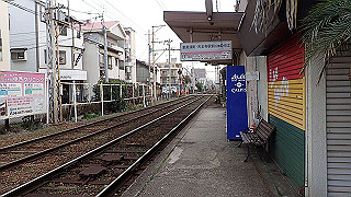 p3221121_thumb.jpg