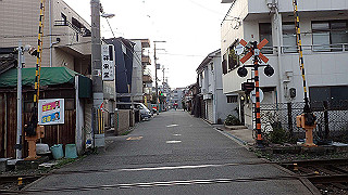 p3221126_thumb.jpg