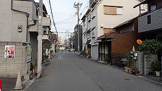 p3221128_thumb.jpg