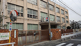 p3221132_thumb.jpg