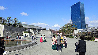 p3241134_thumb.jpg
