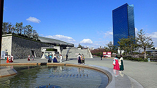 p3241135_thumb.jpg
