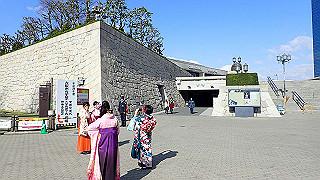 p3241136_thumb.jpg