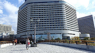 p3241141_thumb.jpg
