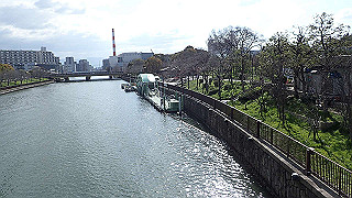 p3241142_thumb.jpg