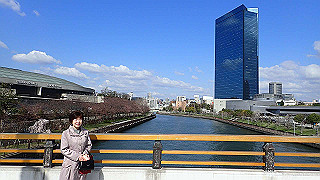 p3241144_thumb.jpg