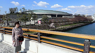 p3241145_thumb.jpg