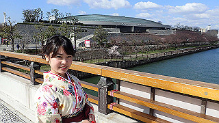 p3241147_thumb.jpg