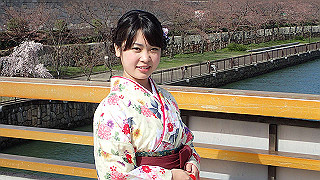 p3241149_thumb.jpg