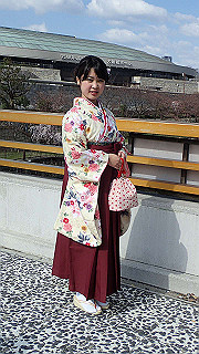 p3241150_thumb.jpg