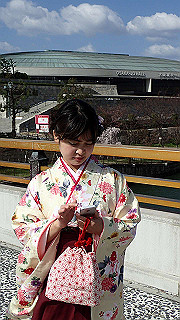 p3241151_thumb.jpg