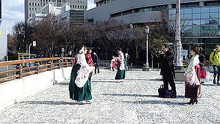 p3241152_thumb.jpg