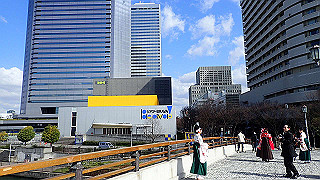 p3241153_thumb.jpg