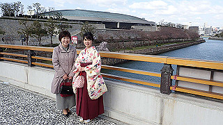 p3241157_thumb.jpg
