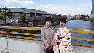p3241158_thumb.jpg