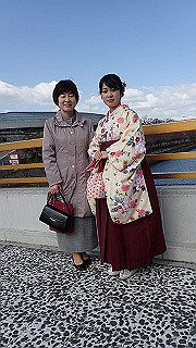 p3241159_thumb.jpg