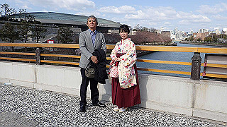 p3241160_thumb.jpg