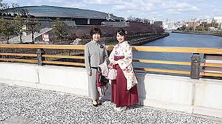 p3241161_thumb.jpg