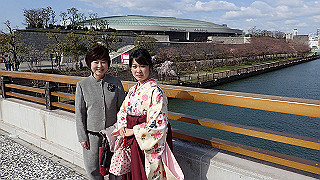 p3241162_thumb.jpg