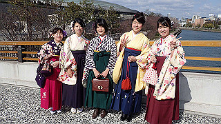 p3241164_thumb.jpg