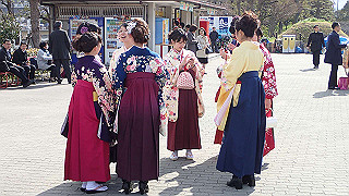 p3241166_thumb.jpg