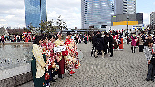 p3241168_thumb.jpg
