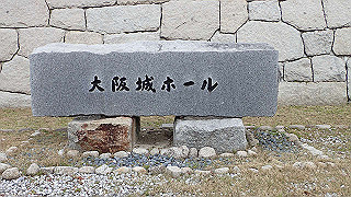 p3241171_thumb.jpg