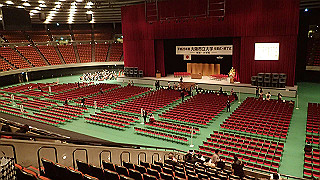 p3241180_thumb.jpg