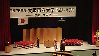 p3241183_thumb.jpg