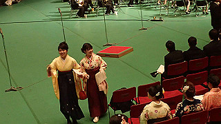 p3241189_thumb.jpg