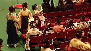 p3241190_thumb.jpg