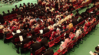 p3241193_thumb.jpg