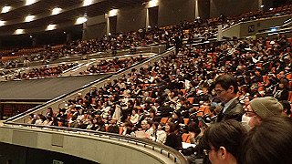 p3241194_thumb.jpg