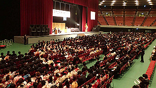 p3241197_thumb.jpg