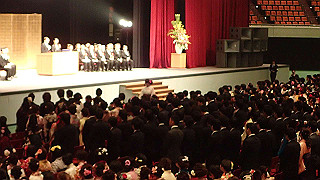 p3241198_thumb.jpg