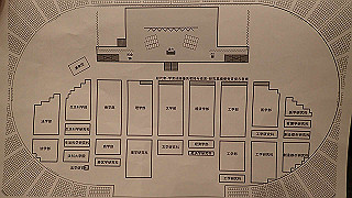 p3241203_thumb.jpg