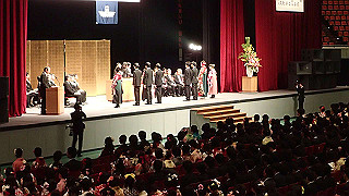 p3241204_thumb.jpg