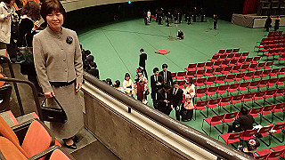 p3241211_thumb.jpg