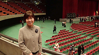 p3241212_thumb.jpg