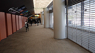 p3241217_thumb.jpg