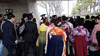 p3241218_thumb.jpg