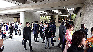p3241219_thumb.jpg