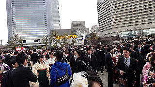 p3241221_thumb.jpg