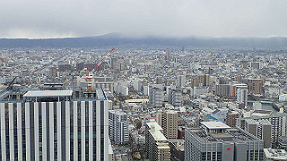 p3241223_thumb.jpg